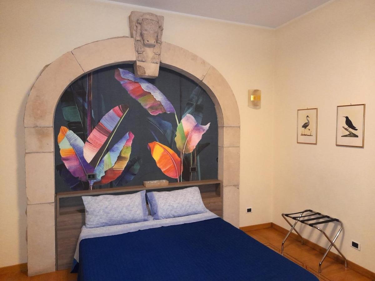 Amedei4 Appartement Milan